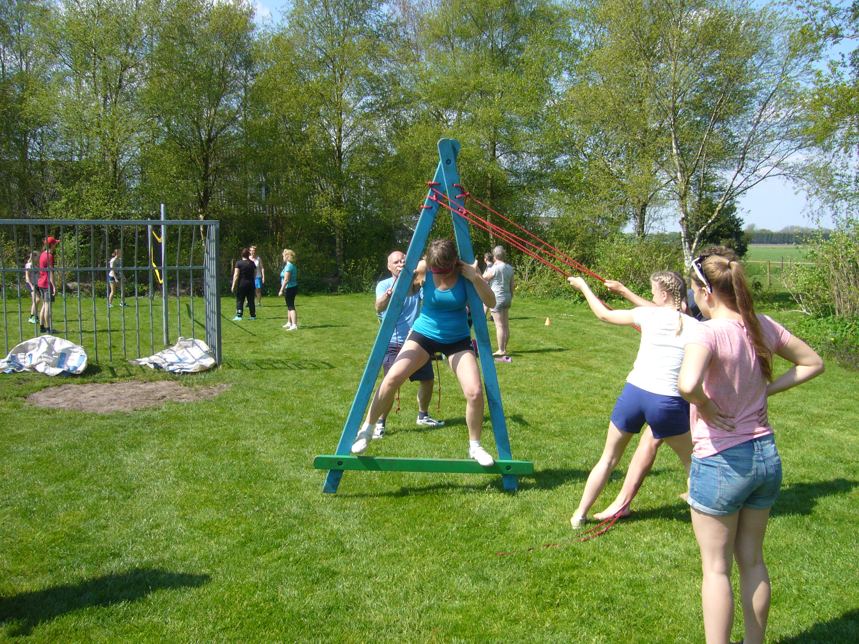 HWK Annen451.jpg